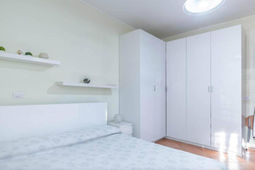 Orli Home Ρώμη Εξωτερικό φωτογραφία